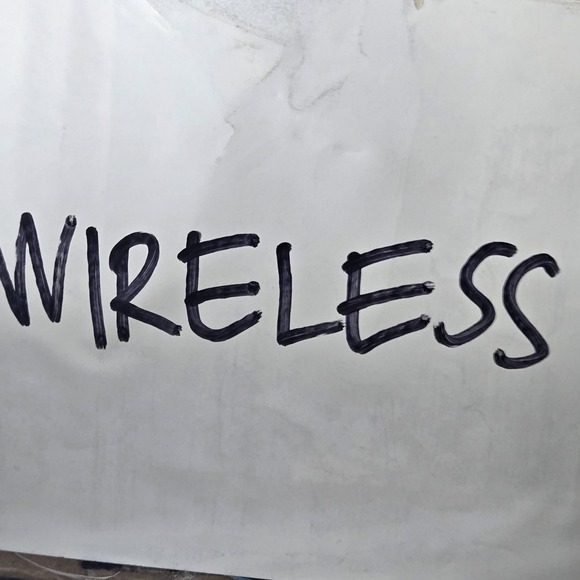 Soma Women Bra 36D Beige Embrace Nursing Wireless Adjustable Straps - Picture 6 of 9